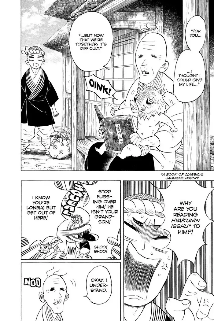 Demon Slayer Chapter 88 image 24_optimized